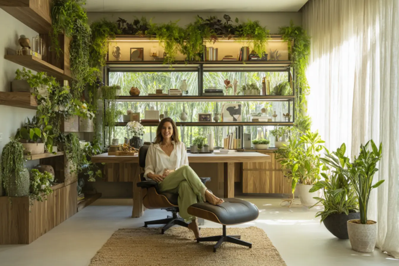 img2011-382 Decoração biofílica: segredos para criar ambientes inspiradores img2011-382 Decoração biofílica: segredos para criar ambientes inspiradores