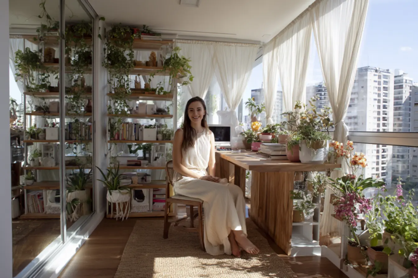 img2011-383 Decoração biofílica: segredos para criar ambientes inspiradores img2011-383 Decoração biofílica: segredos para criar ambientes inspiradores