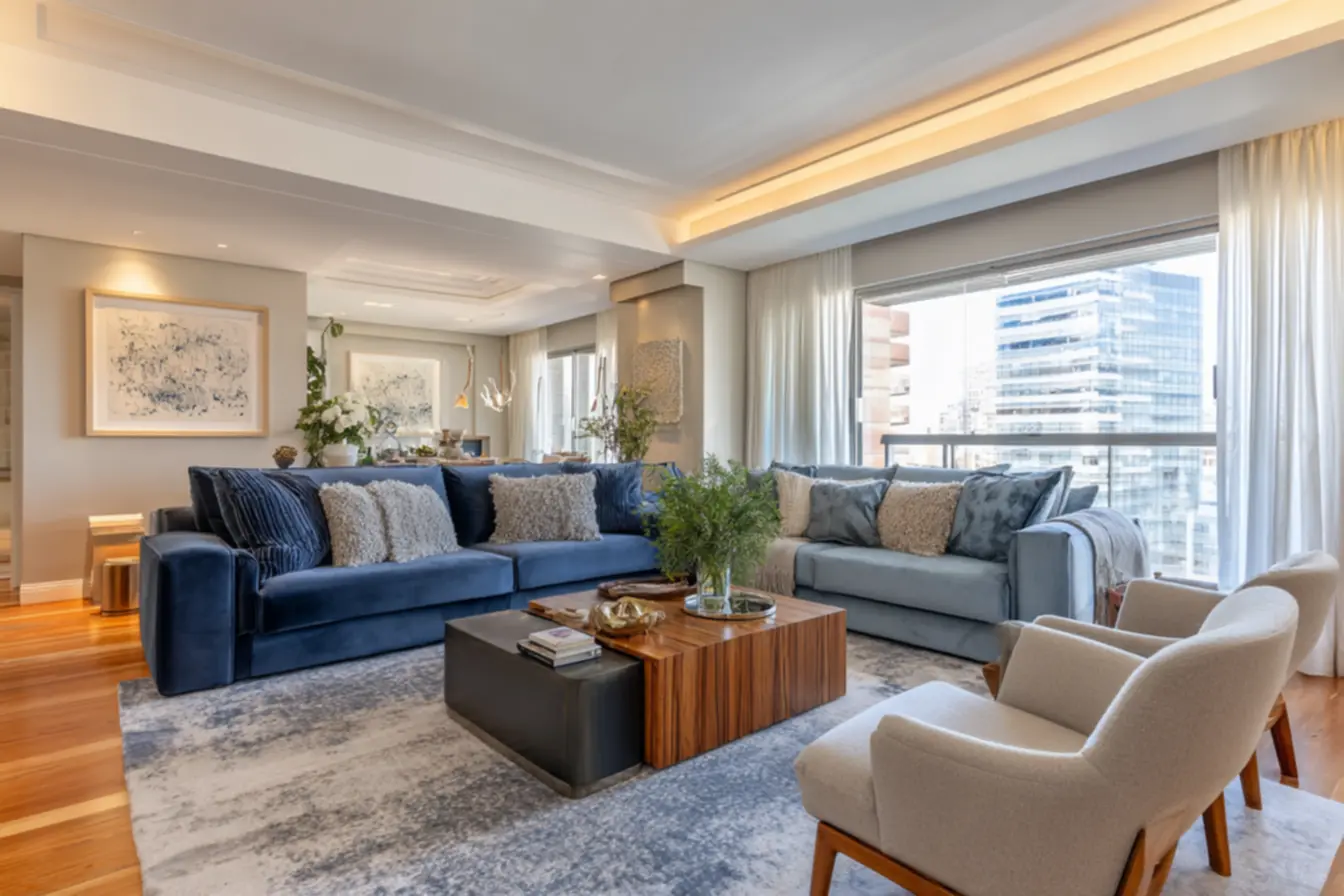 img2011-384 Cortinas que encantam: o segredo para cada cômodo da sua casa img2011-384 Cortinas que encantam: o segredo para cada cômodo da sua casa