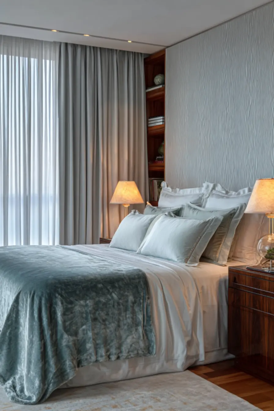 img2011-388 Cortinas que encantam: o segredo para cada cômodo da sua casa img2011-388 Cortinas que encantam: o segredo para cada cômodo da sua casa