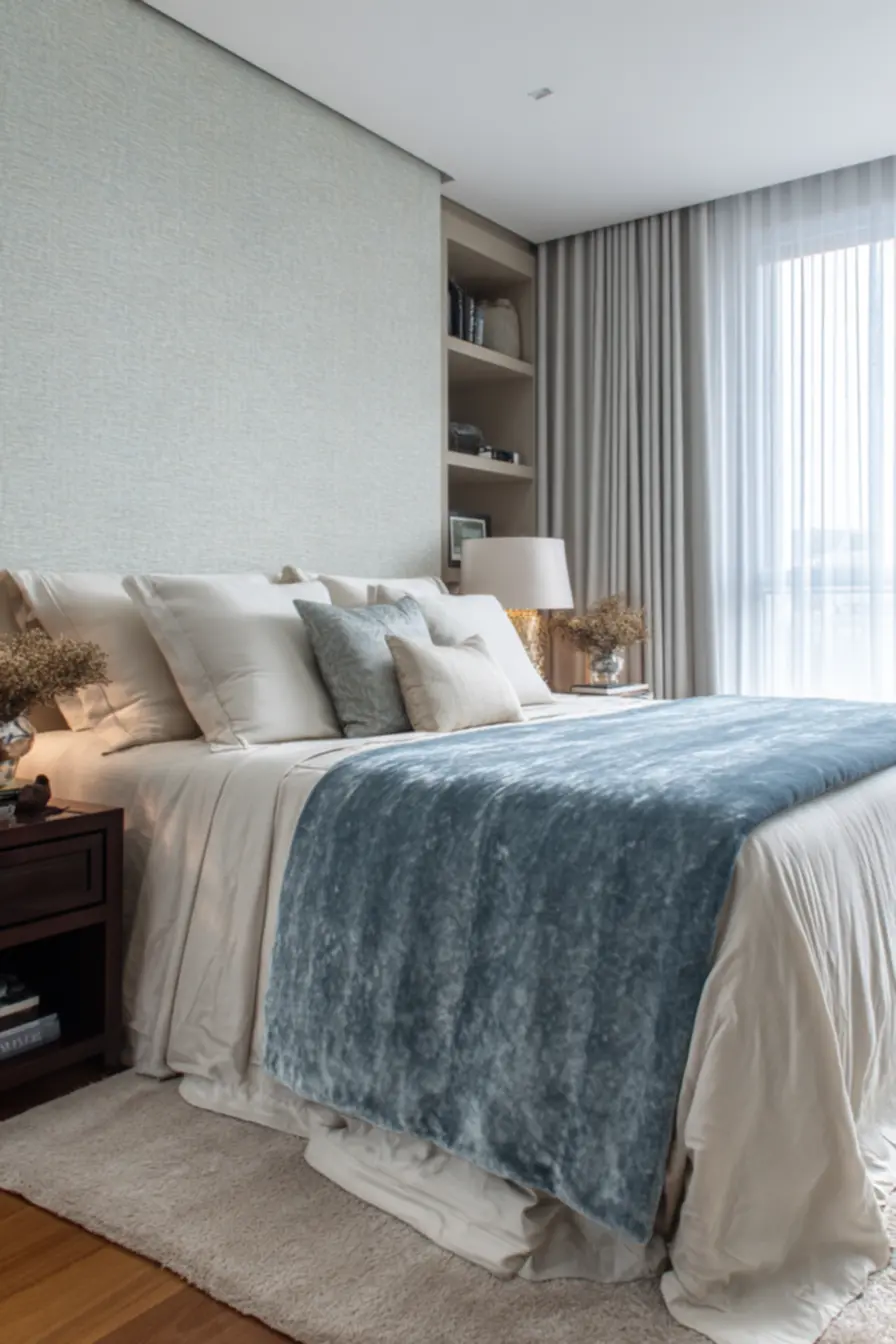 img2011-389 Cortinas que encantam: o segredo para cada cômodo da sua casa img2011-389 Cortinas que encantam: o segredo para cada cômodo da sua casa