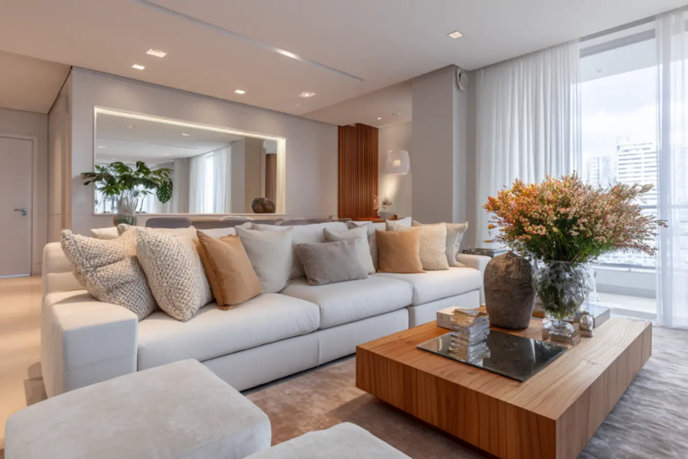 img2011-39 O que ninguém te conta sobre como telhas sanduíches podem economizar sua energia img2011-39 O que ninguém te conta sobre como telhas sanduíches podem economizar sua energia