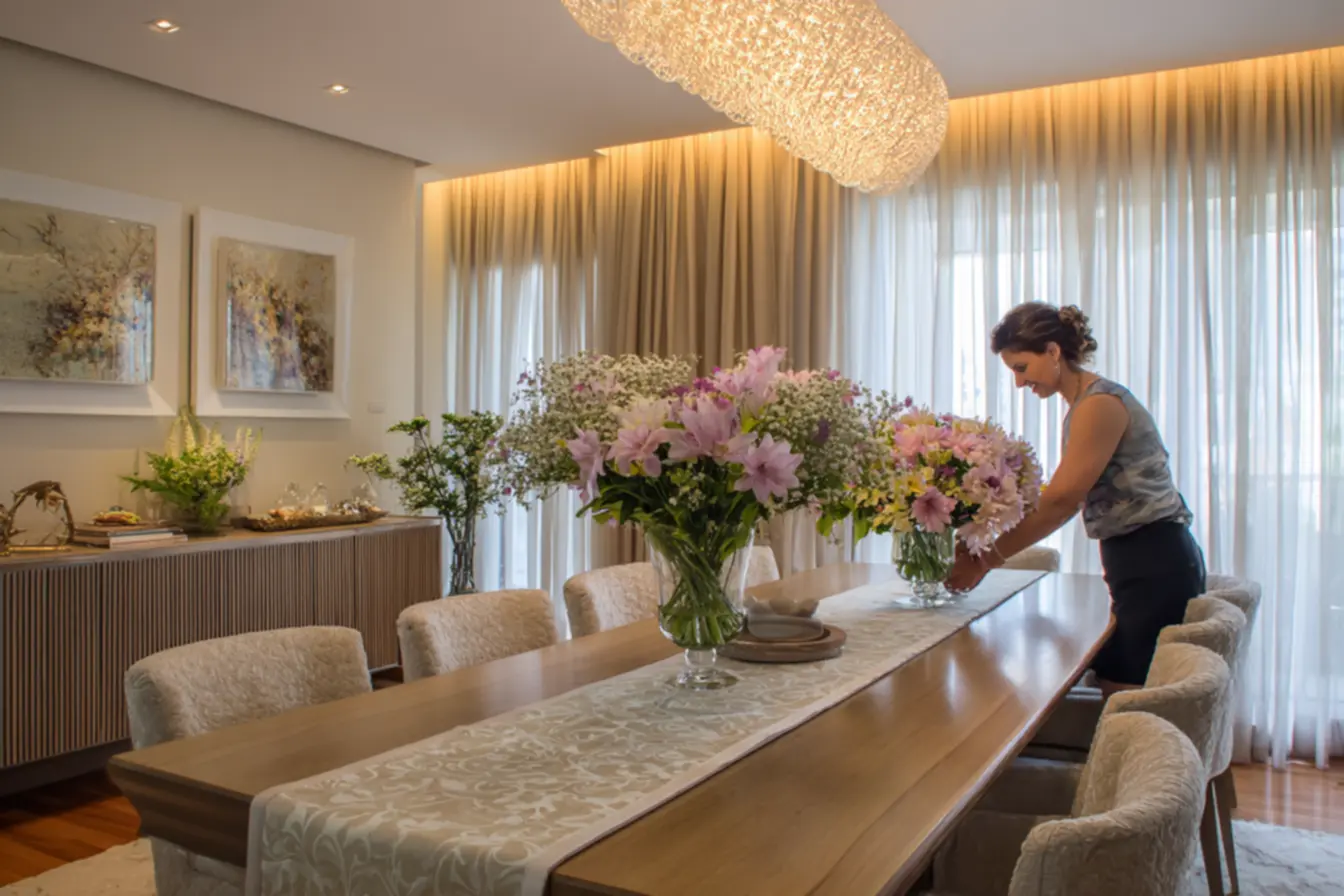 img2011-393 Cortinas que encantam: o segredo para cada cômodo da sua casa img2011-393 Cortinas que encantam: o segredo para cada cômodo da sua casa