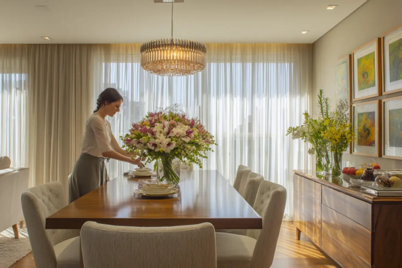 img2011-395 Cortinas que encantam: o segredo para cada cômodo da sua casa img2011-395 Cortinas que encantam: o segredo para cada cômodo da sua casa