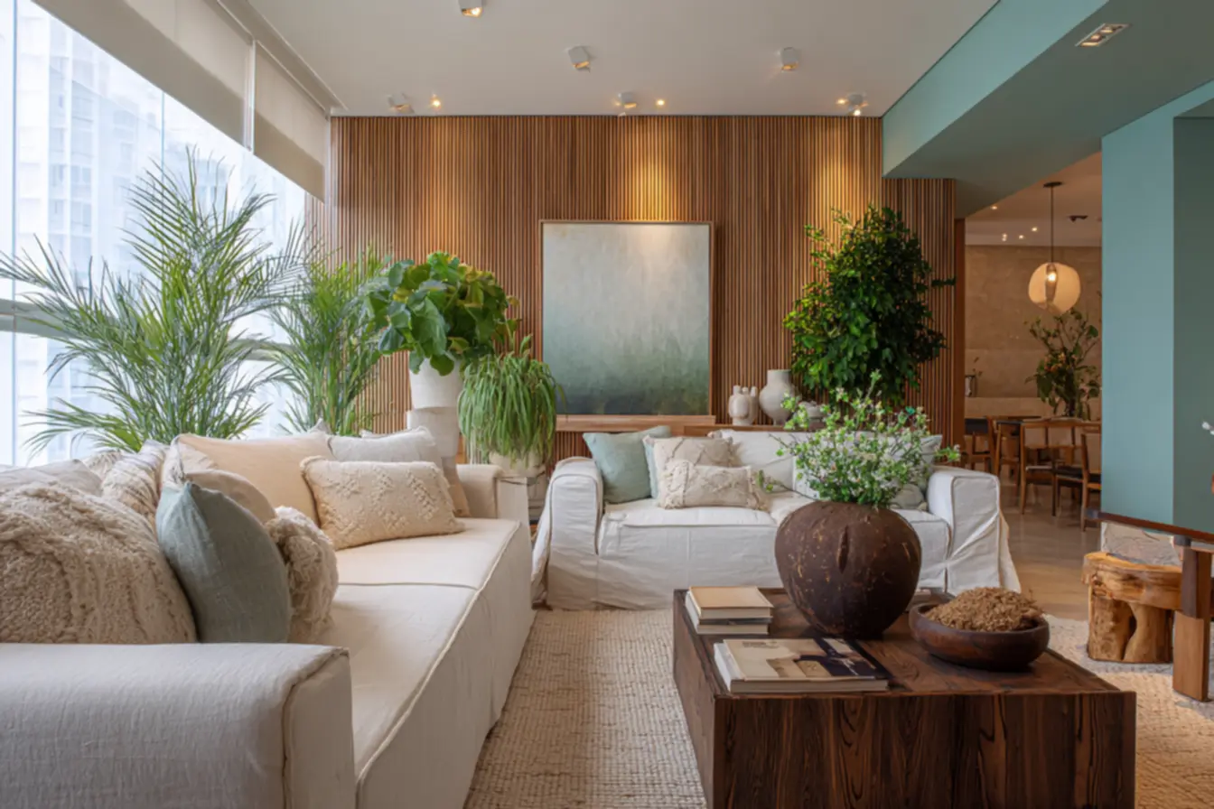 img2011-396 Segredos da decoração biofílica que revitalizam seu lar em 2026 img2011-396 Segredos da decoração biofílica que revitalizam seu lar em 2026