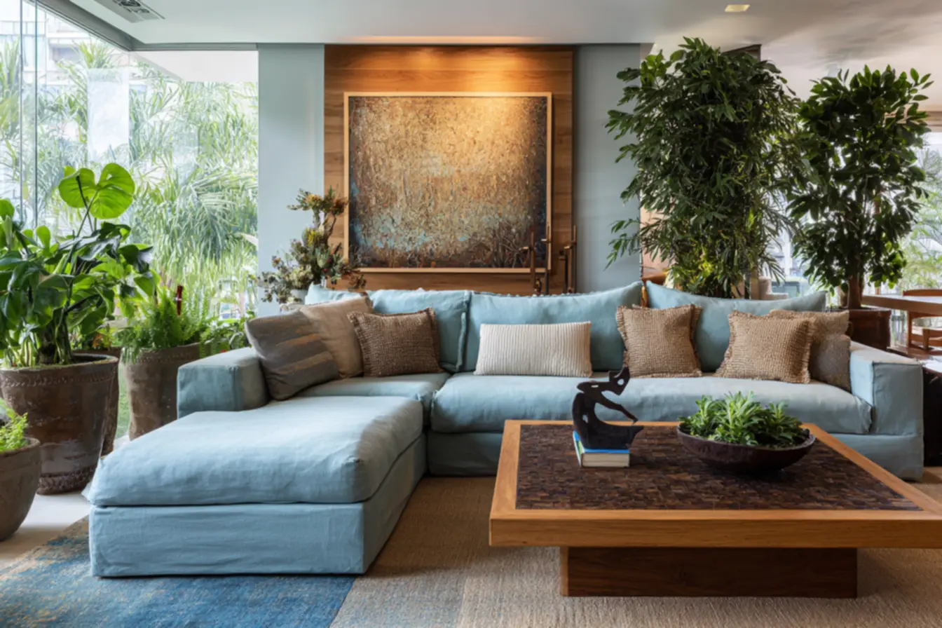 img2011-397 Segredos da decoração biofílica que revitalizam seu lar em 2026 img2011-397 Segredos da decoração biofílica que revitalizam seu lar em 2026