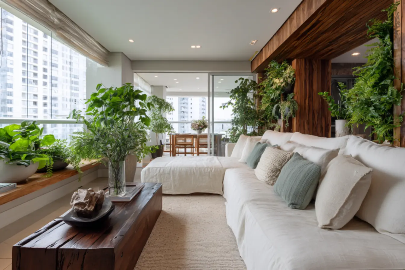 img2011-398 Segredos da decoração biofílica que revitalizam seu lar em 2026 img2011-398 Segredos da decoração biofílica que revitalizam seu lar em 2026