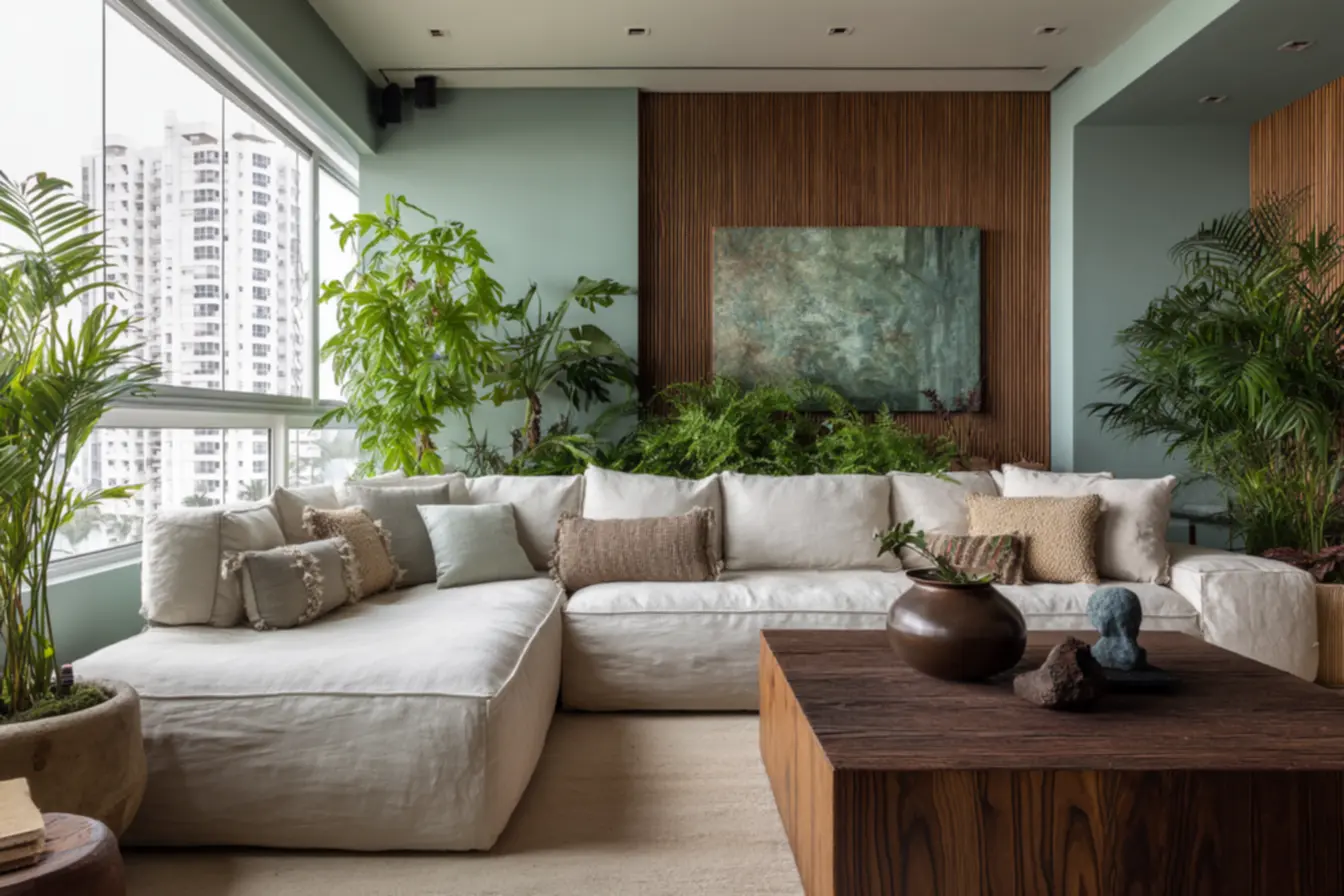img2011-399 Segredos da decoração biofílica que revitalizam seu lar em 2026 img2011-399 Segredos da decoração biofílica que revitalizam seu lar em 2026