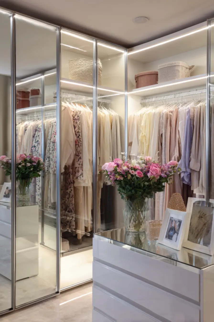 img2011-4 Closet pequeno: truques que vão otimizar cada canto da sua casa img2011-4 Closet pequeno: truques que vão otimizar cada canto da sua casa