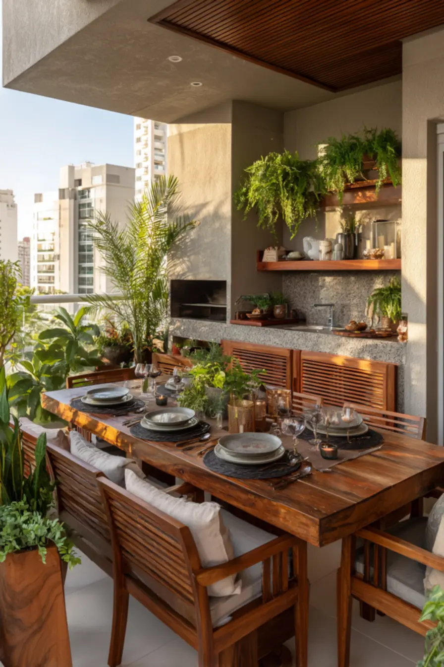 img2011-40 O que ninguém te conta sobre como telhas sanduíches podem economizar sua energia img2011-40 O que ninguém te conta sobre como telhas sanduíches podem economizar sua energia