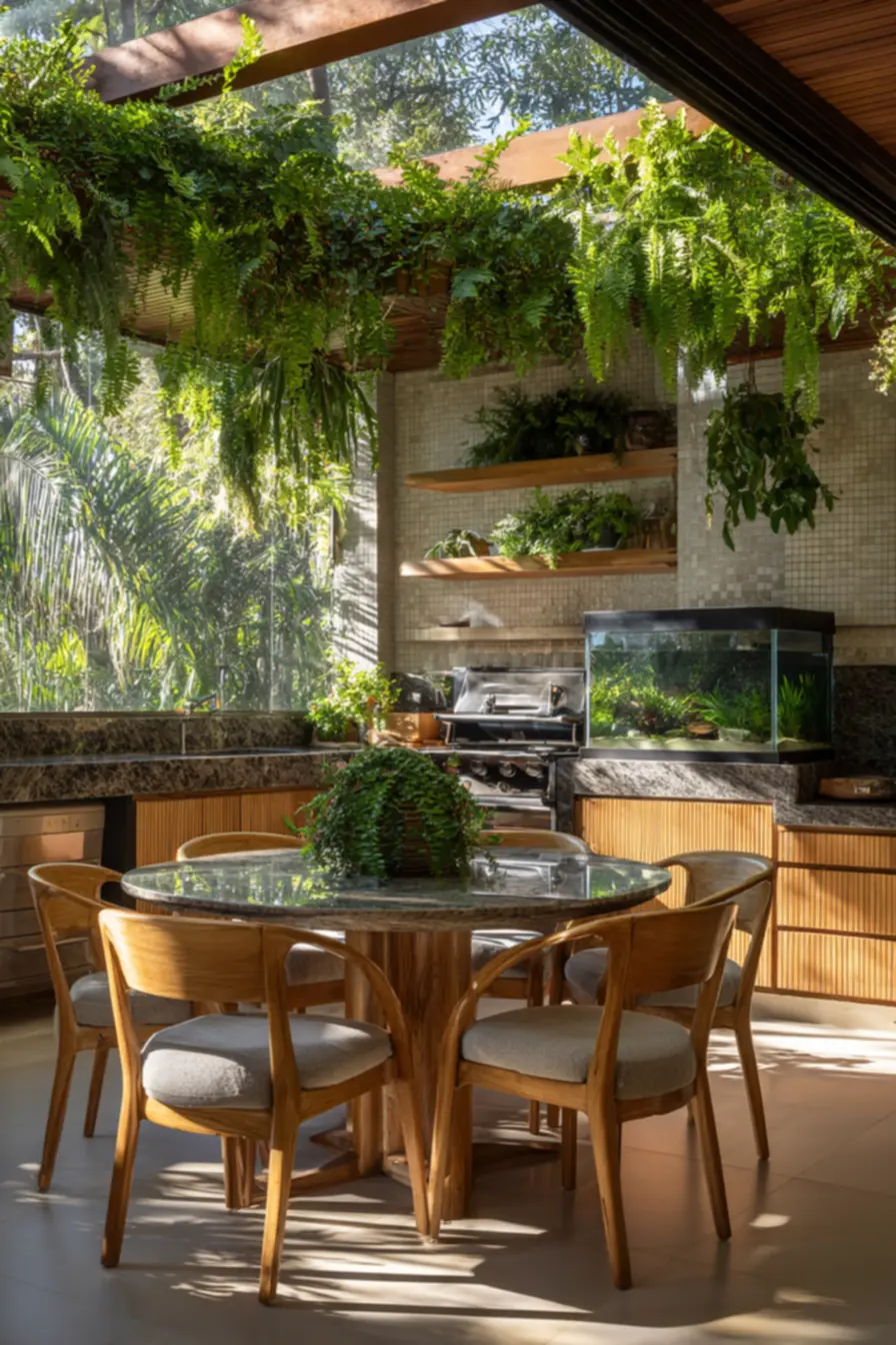 img2011-401 Segredos da decoração biofílica que revitalizam seu lar em 2026 img2011-401 Segredos da decoração biofílica que revitalizam seu lar em 2026