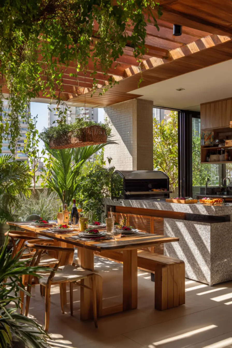 img2011-402 Segredos da decoração biofílica que revitalizam seu lar em 2026 img2011-402 Segredos da decoração biofílica que revitalizam seu lar em 2026