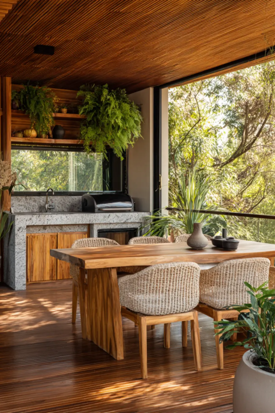 img2011-403 Segredos da decoração biofílica que revitalizam seu lar em 2026 img2011-403 Segredos da decoração biofílica que revitalizam seu lar em 2026