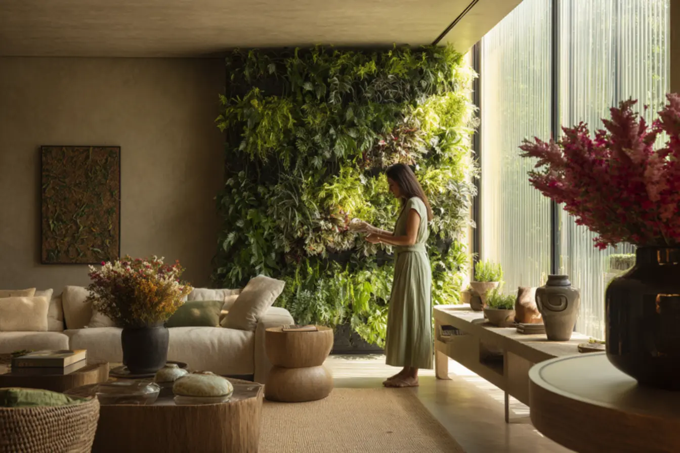 img2011-406 Segredos da decoração biofílica que revitalizam seu lar em 2026 img2011-406 Segredos da decoração biofílica que revitalizam seu lar em 2026