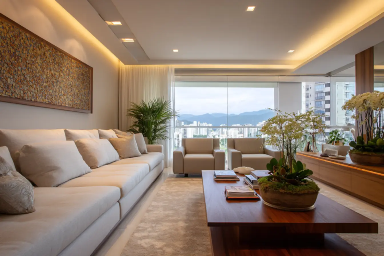 img2011-408 Decoração de capa de revista: segredos para um lar encantador img2011-408 Decoração de capa de revista: segredos para um lar encantador