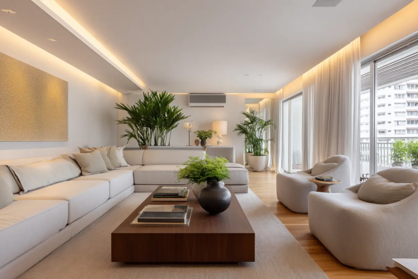 img2011-409 Decoração de capa de revista: segredos para um lar encantador img2011-409 Decoração de capa de revista: segredos para um lar encantador