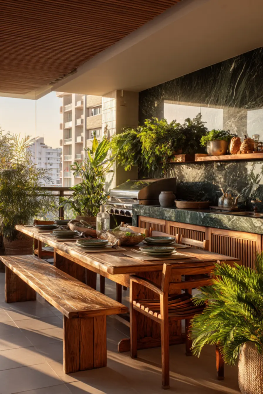 img2011-41 O que ninguém te conta sobre como telhas sanduíches podem economizar sua energia img2011-41 O que ninguém te conta sobre como telhas sanduíches podem economizar sua energia