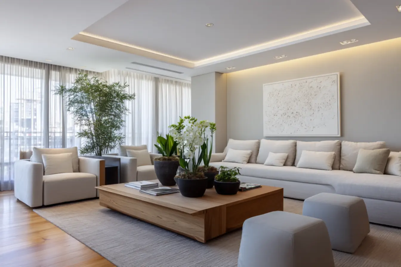 img2011-410 Decoração de capa de revista: segredos para um lar encantador img2011-410 Decoração de capa de revista: segredos para um lar encantador