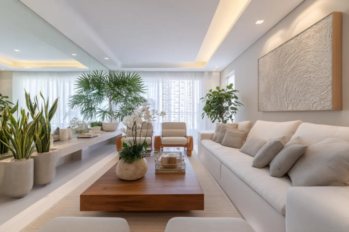 img2011-411 Decoração de capa de revista: segredos para um lar encantador img2011-411 Decoração de capa de revista: segredos para um lar encantador