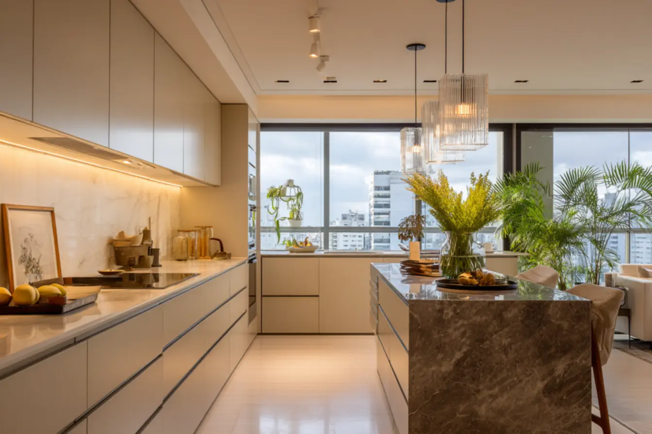 img2011-412 Decoração de capa de revista: segredos para um lar encantador img2011-412 Decoração de capa de revista: segredos para um lar encantador