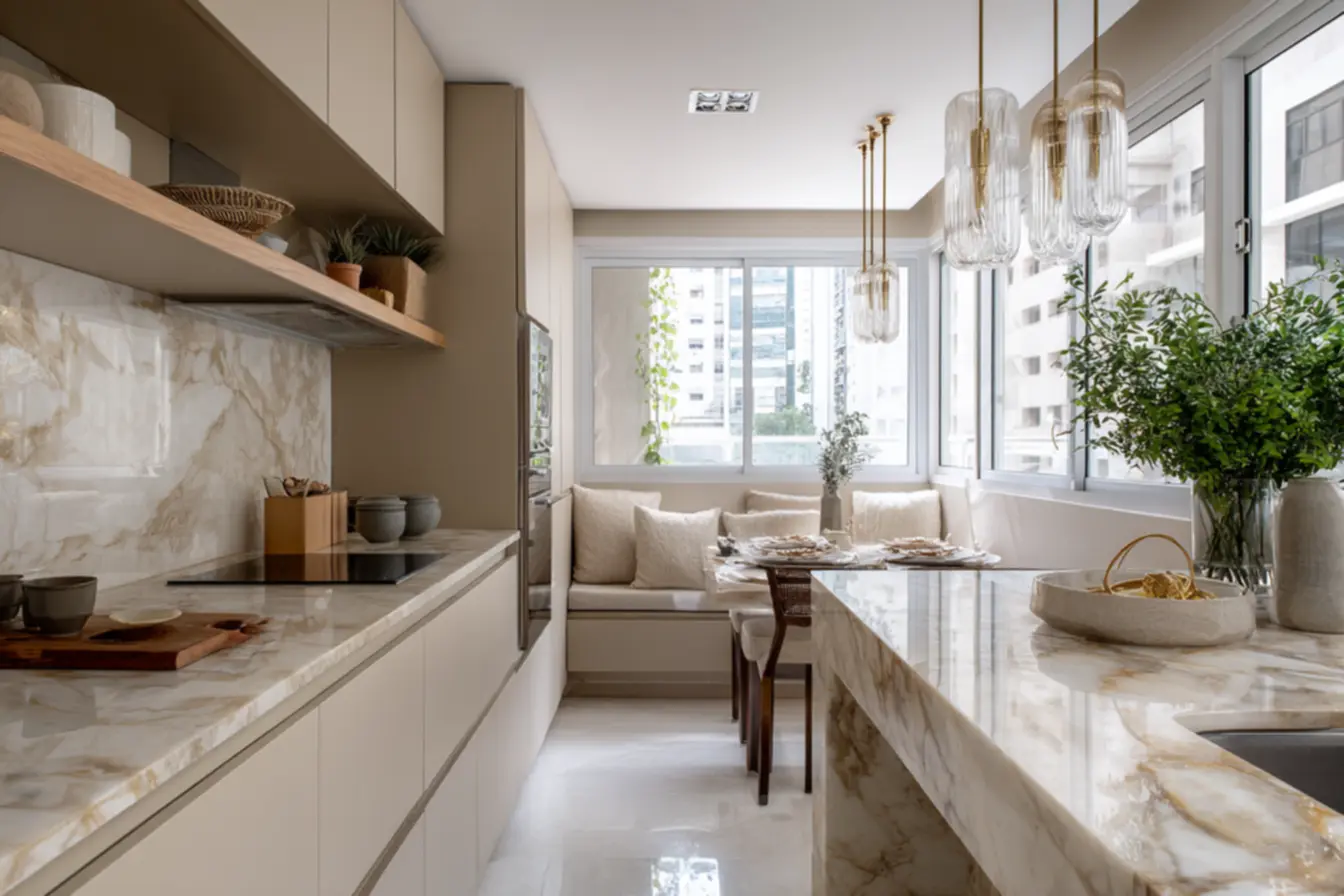 img2011-413 Decoração de capa de revista: segredos para um lar encantador img2011-413 Decoração de capa de revista: segredos para um lar encantador