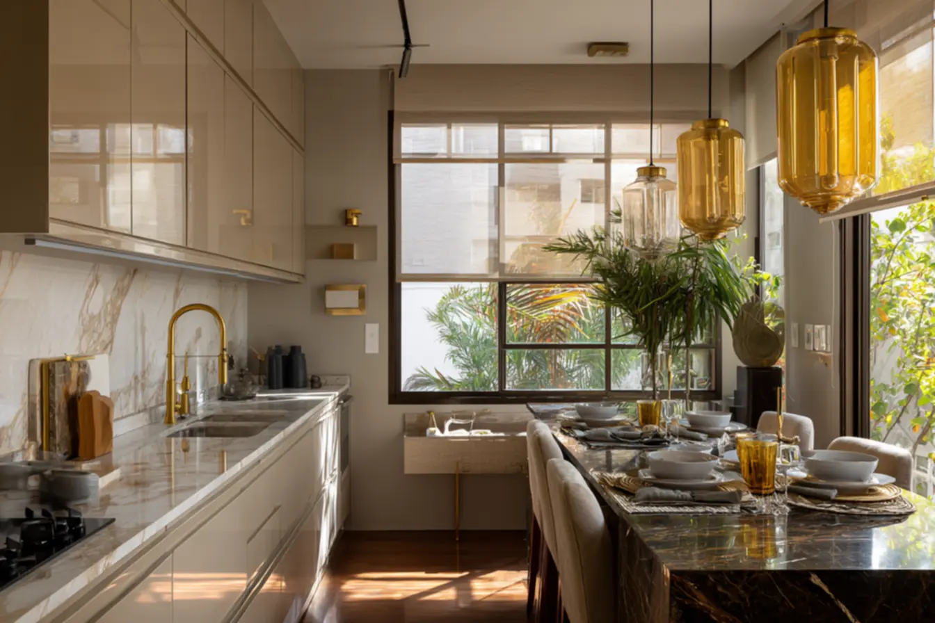 img2011-414 Decoração de capa de revista: segredos para um lar encantador img2011-414 Decoração de capa de revista: segredos para um lar encantador