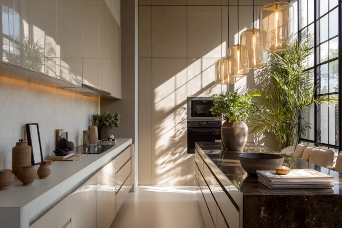 img2011-415 Decoração de capa de revista: segredos para um lar encantador img2011-415 Decoração de capa de revista: segredos para um lar encantador