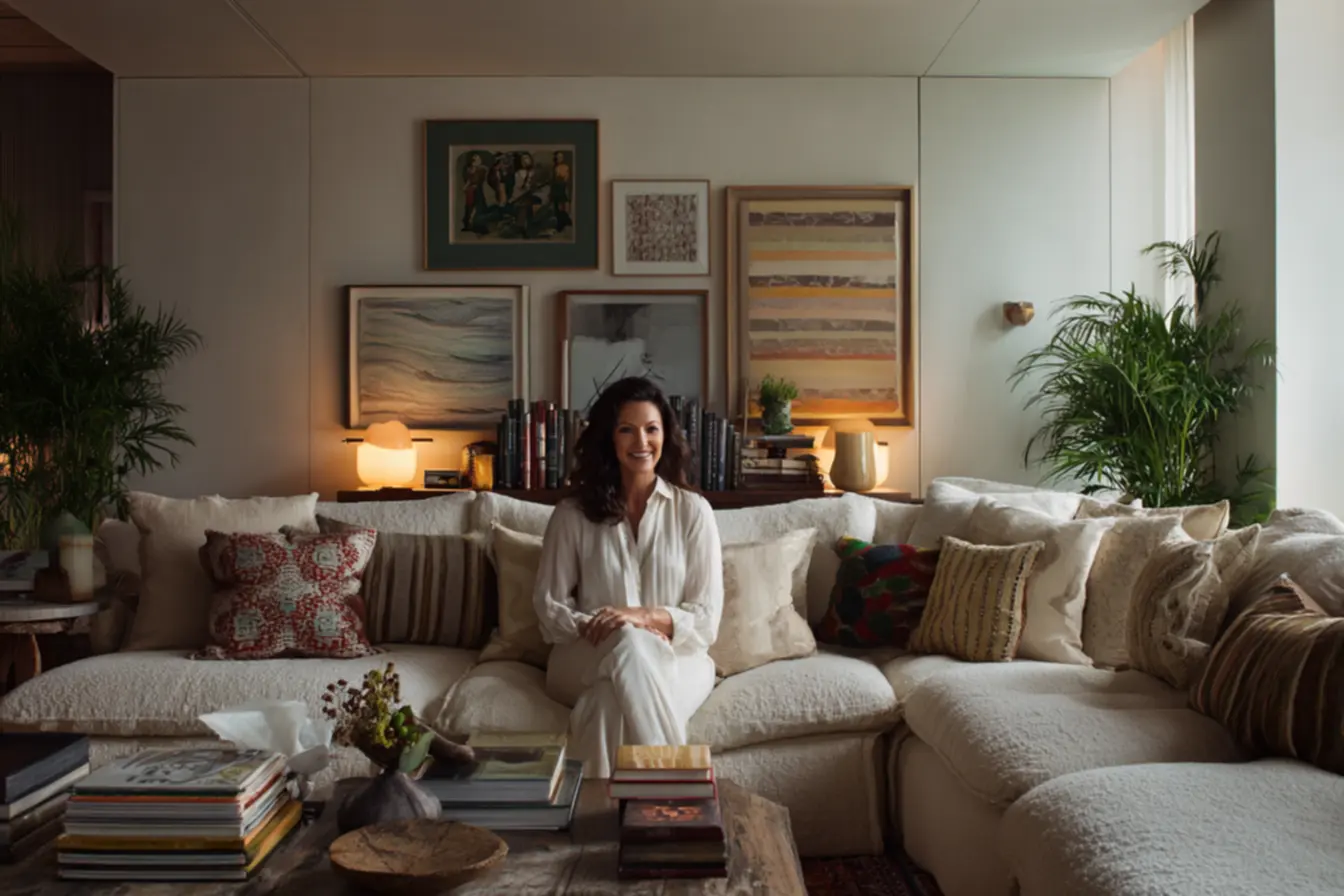 img2011-417 Decoração de capa de revista: segredos para um lar encantador img2011-417 Decoração de capa de revista: segredos para um lar encantador