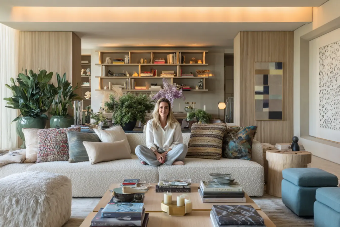 img2011-418 Decoração de capa de revista: segredos para um lar encantador img2011-418 Decoração de capa de revista: segredos para um lar encantador