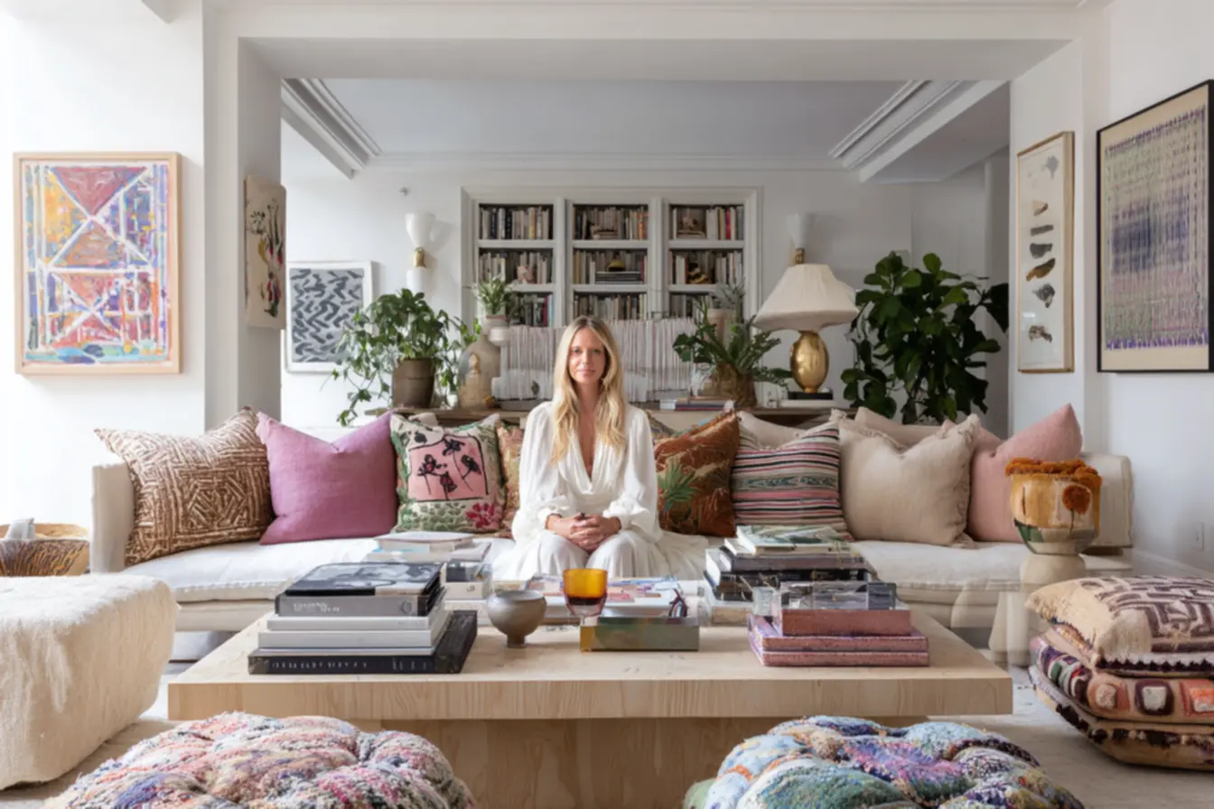 img2011-419 Decoração de capa de revista: segredos para um lar encantador img2011-419 Decoração de capa de revista: segredos para um lar encantador