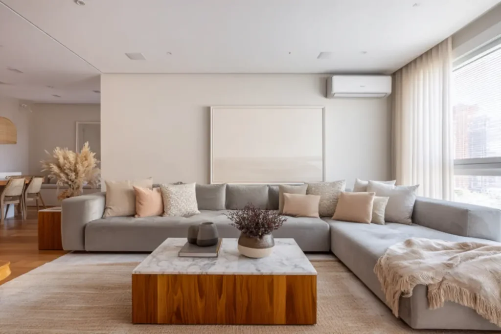 img2011-420-1024x683 Dicas incríveis que estão usando pra manter a casa perfumada o dia todo img2011-420-1024x683 Dicas incríveis que estão usando pra manter a casa perfumada o dia todo