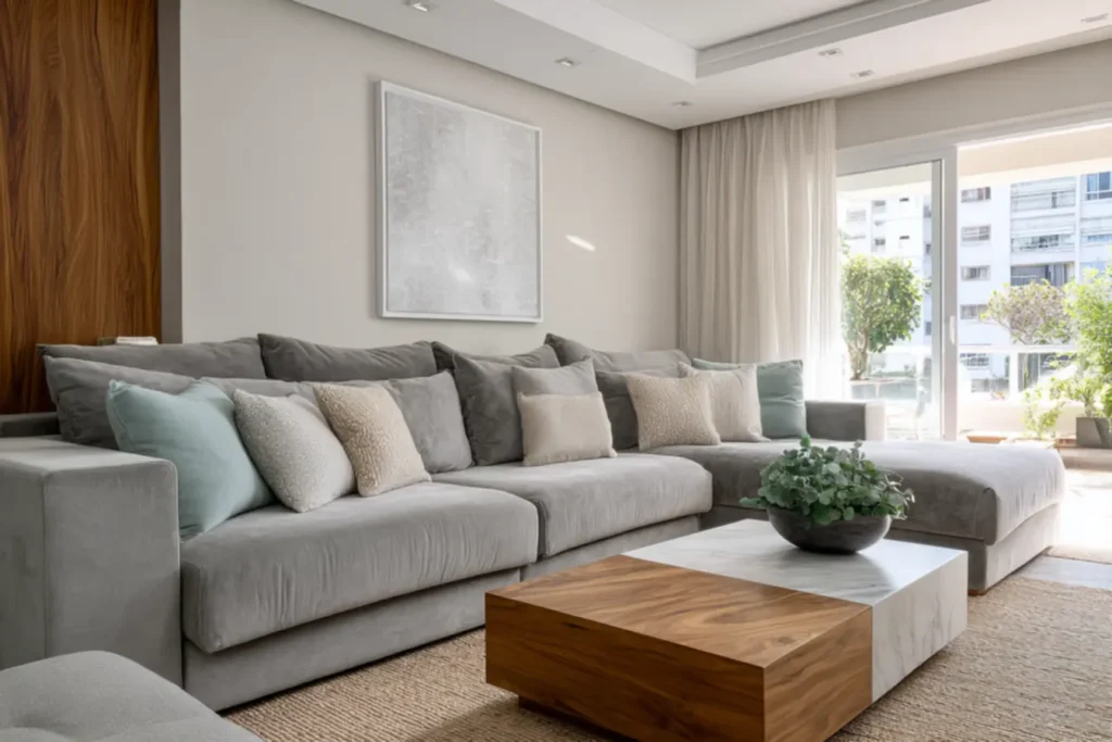 img2011-421-1024x683 Dicas incríveis que estão usando pra manter a casa perfumada o dia todo img2011-421-1024x683 Dicas incríveis que estão usando pra manter a casa perfumada o dia todo