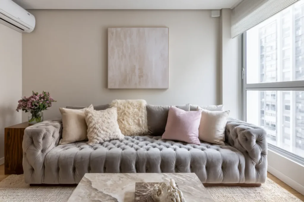 img2011-423-1024x683 Dicas incríveis que estão usando pra manter a casa perfumada o dia todo img2011-423-1024x683 Dicas incríveis que estão usando pra manter a casa perfumada o dia todo