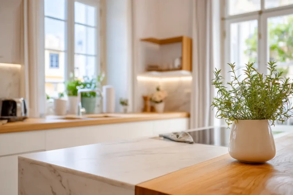 img2011-425-1024x683 Dicas incríveis que estão usando pra manter a casa perfumada o dia todo img2011-425-1024x683 Dicas incríveis que estão usando pra manter a casa perfumada o dia todo