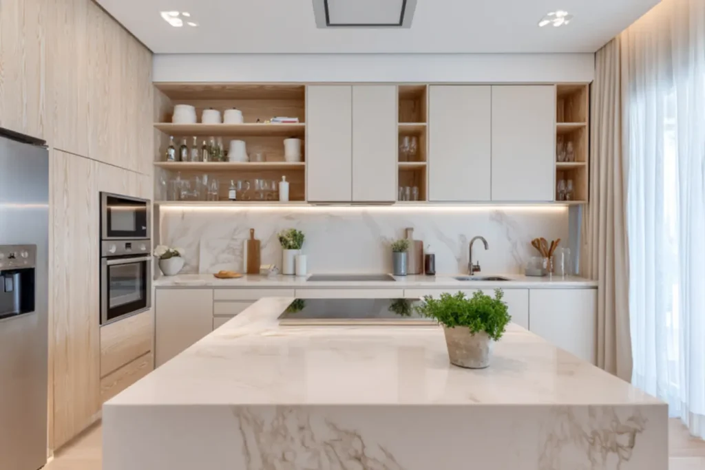 img2011-427-1024x683 Dicas incríveis que estão usando pra manter a casa perfumada o dia todo img2011-427-1024x683 Dicas incríveis que estão usando pra manter a casa perfumada o dia todo