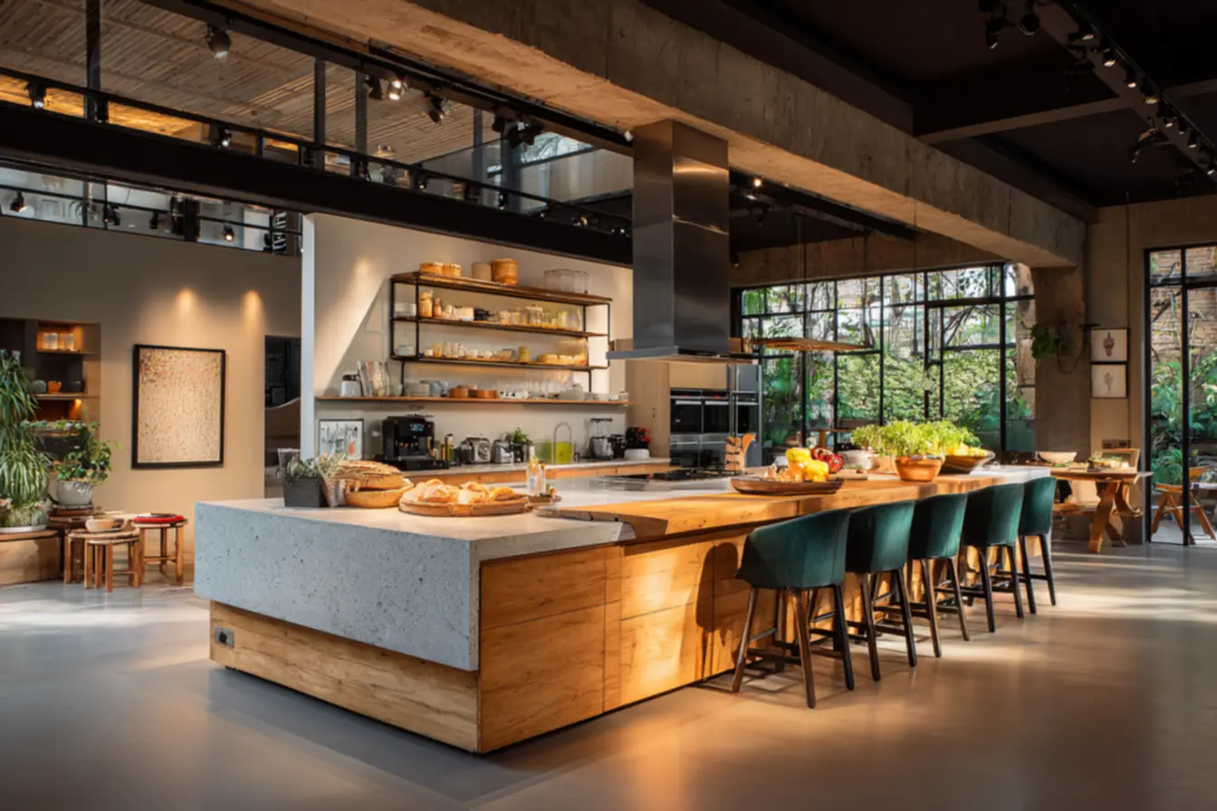 img2011-428 Conceito aberto em casas: por que unir sala e cozinha encanta uns e incomoda outros img2011-428 Conceito aberto em casas: por que unir sala e cozinha encanta uns e incomoda outros