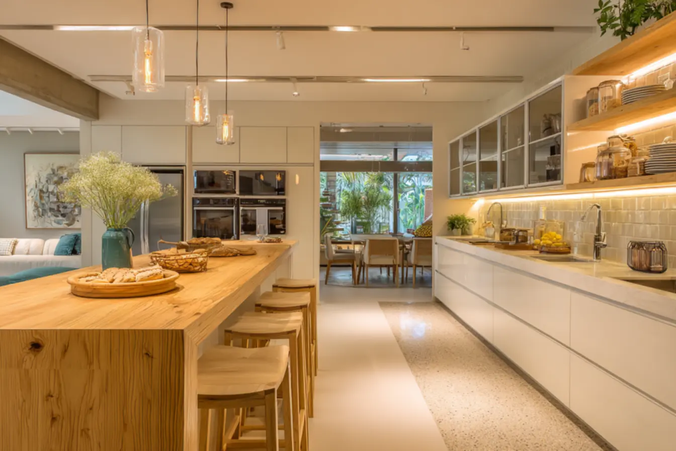 img2011-429 Conceito aberto em casas: por que unir sala e cozinha encanta uns e incomoda outros img2011-429 Conceito aberto em casas: por que unir sala e cozinha encanta uns e incomoda outros