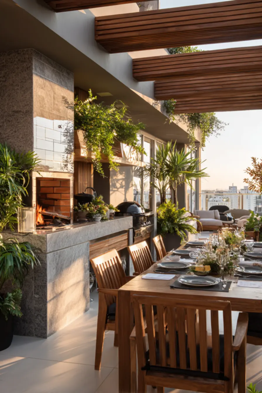 img2011-43 O que ninguém te conta sobre como telhas sanduíches podem economizar sua energia img2011-43 O que ninguém te conta sobre como telhas sanduíches podem economizar sua energia