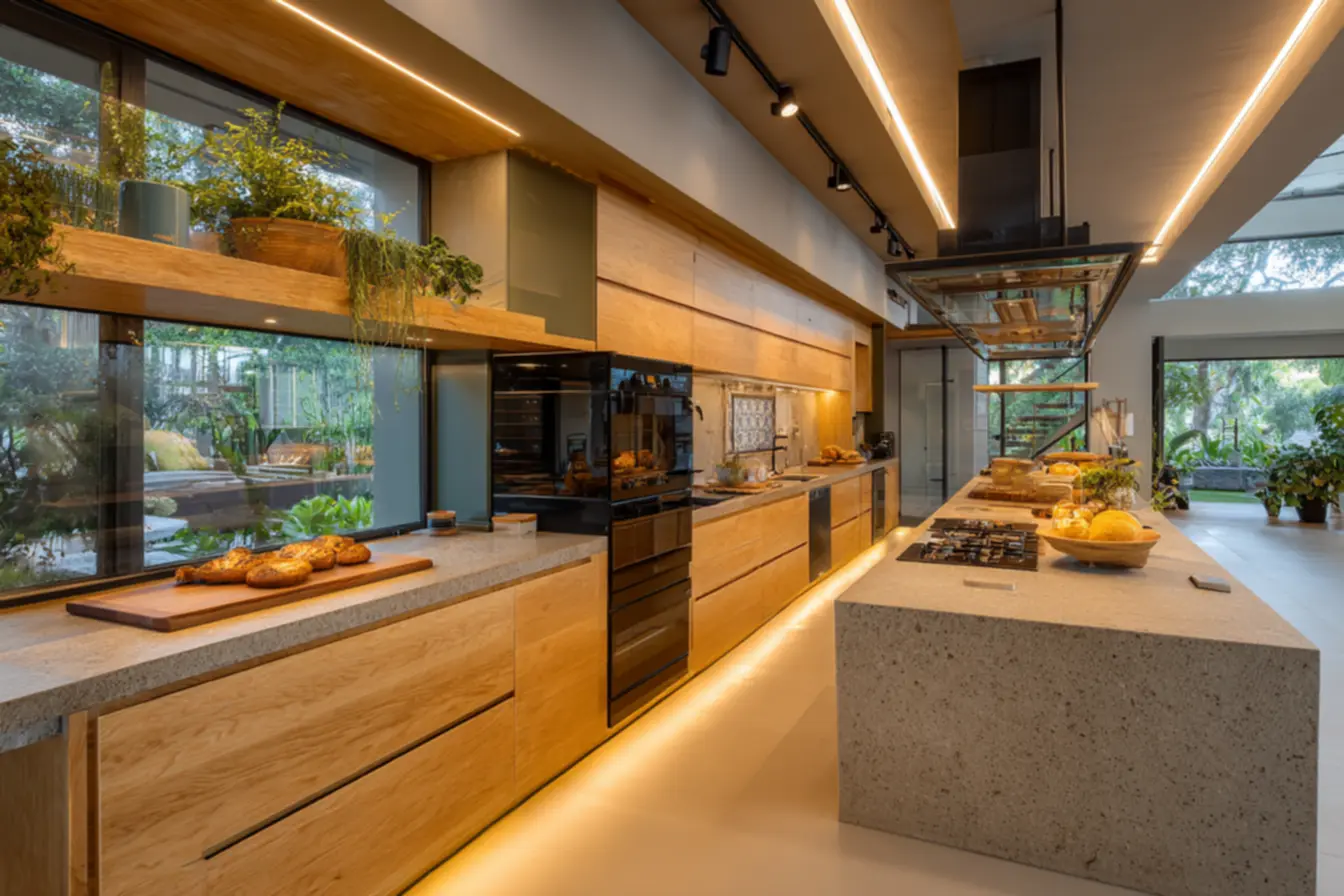 img2011-430 Conceito aberto em casas: por que unir sala e cozinha encanta uns e incomoda outros img2011-430 Conceito aberto em casas: por que unir sala e cozinha encanta uns e incomoda outros