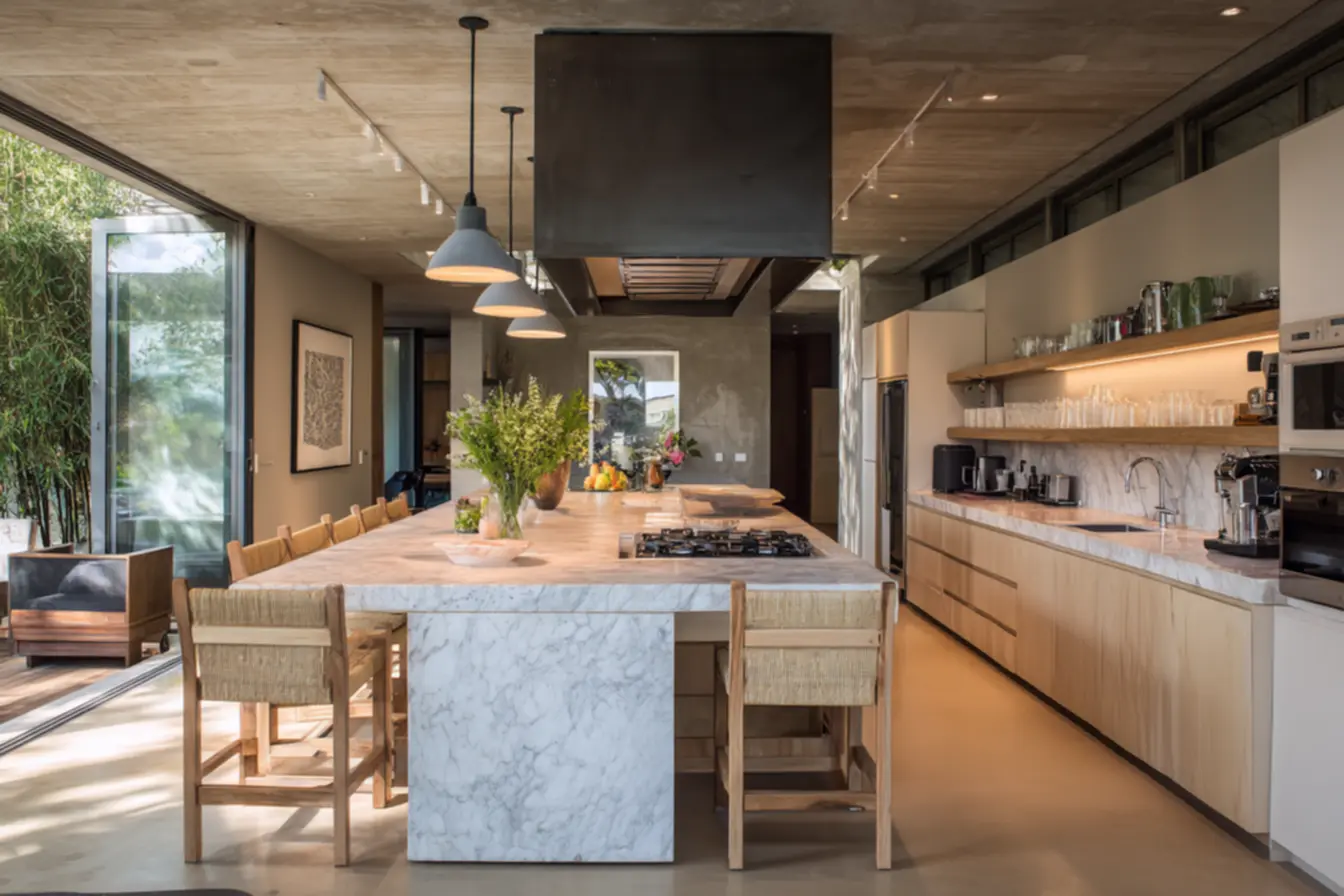 img2011-431 Conceito aberto em casas: por que unir sala e cozinha encanta uns e incomoda outros img2011-431 Conceito aberto em casas: por que unir sala e cozinha encanta uns e incomoda outros