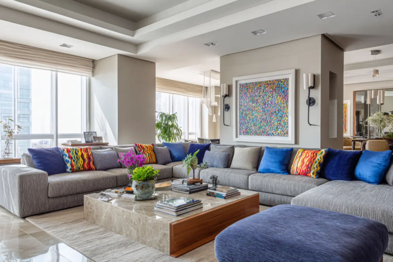 img2011-433 Conceito aberto em casas: por que unir sala e cozinha encanta uns e incomoda outros img2011-433 Conceito aberto em casas: por que unir sala e cozinha encanta uns e incomoda outros