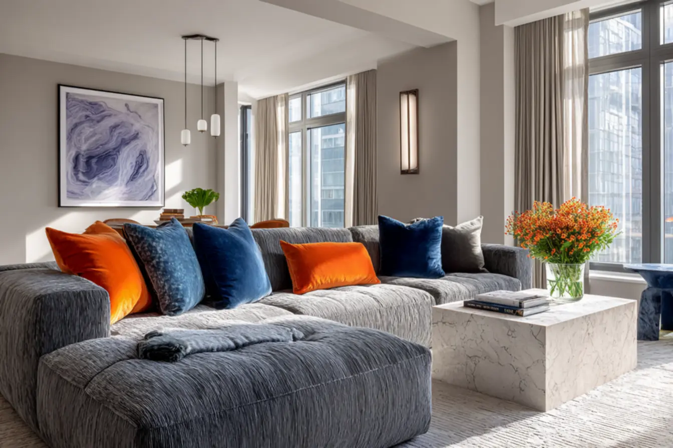 img2011-434 Conceito aberto em casas: por que unir sala e cozinha encanta uns e incomoda outros img2011-434 Conceito aberto em casas: por que unir sala e cozinha encanta uns e incomoda outros