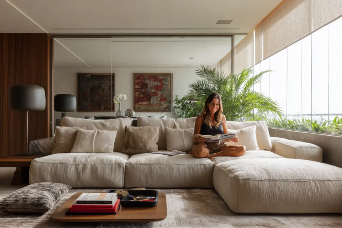 img2011-437 Conceito aberto em casas: por que unir sala e cozinha encanta uns e incomoda outros img2011-437 Conceito aberto em casas: por que unir sala e cozinha encanta uns e incomoda outros