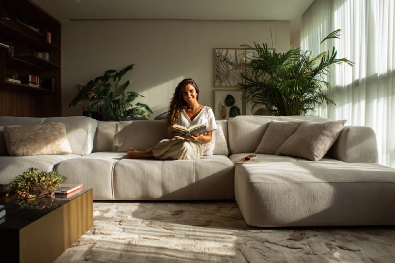 img2011-438 Conceito aberto em casas: por que unir sala e cozinha encanta uns e incomoda outros img2011-438 Conceito aberto em casas: por que unir sala e cozinha encanta uns e incomoda outros