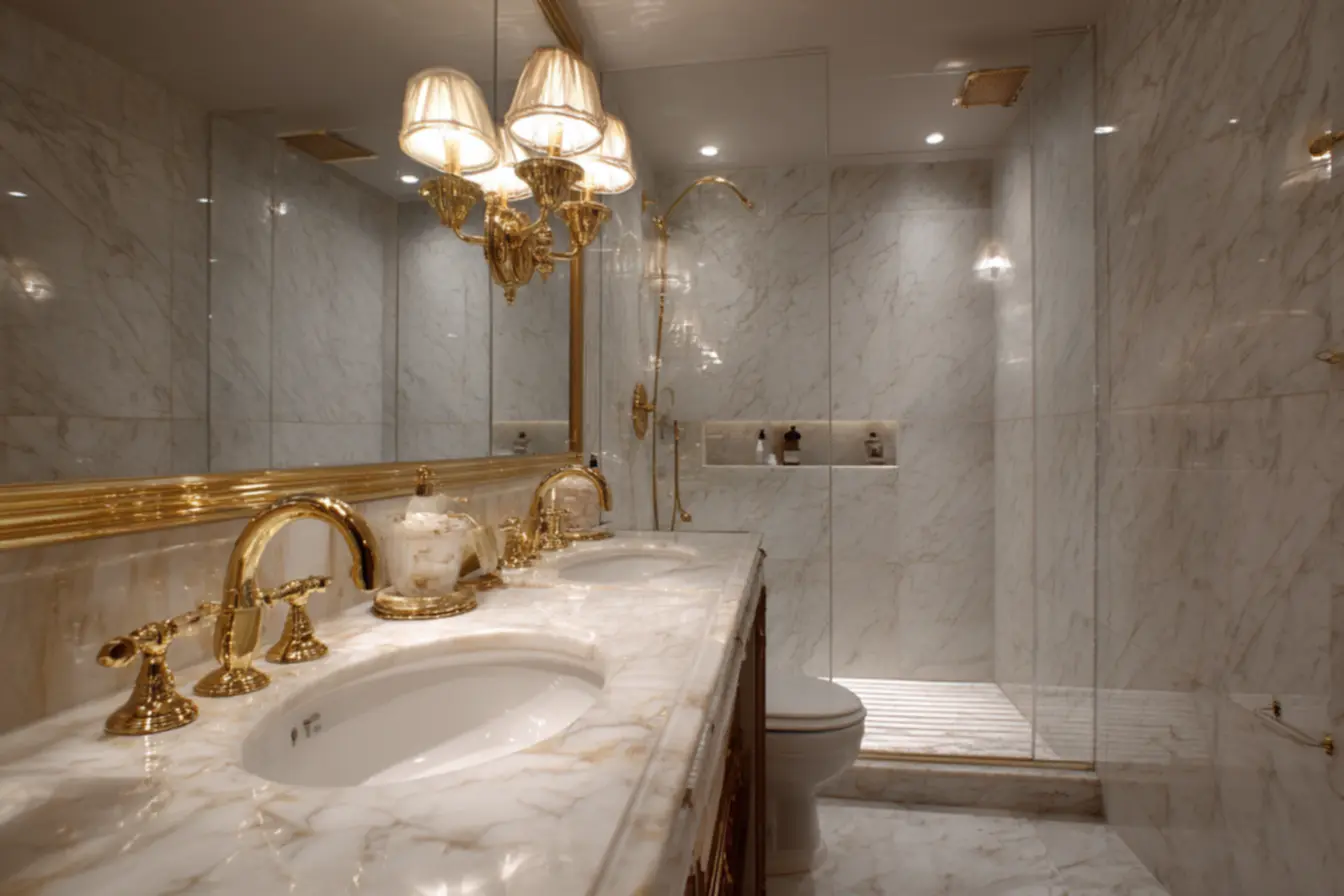 img2011-44 O que ninguém te conta sobre como telhas sanduíches podem economizar sua energia img2011-44 O que ninguém te conta sobre como telhas sanduíches podem economizar sua energia