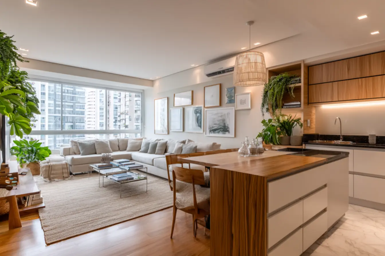 img2011-441 Ambientes integrados que encantam e surpreendem a cada olhar img2011-441 Ambientes integrados que encantam e surpreendem a cada olhar