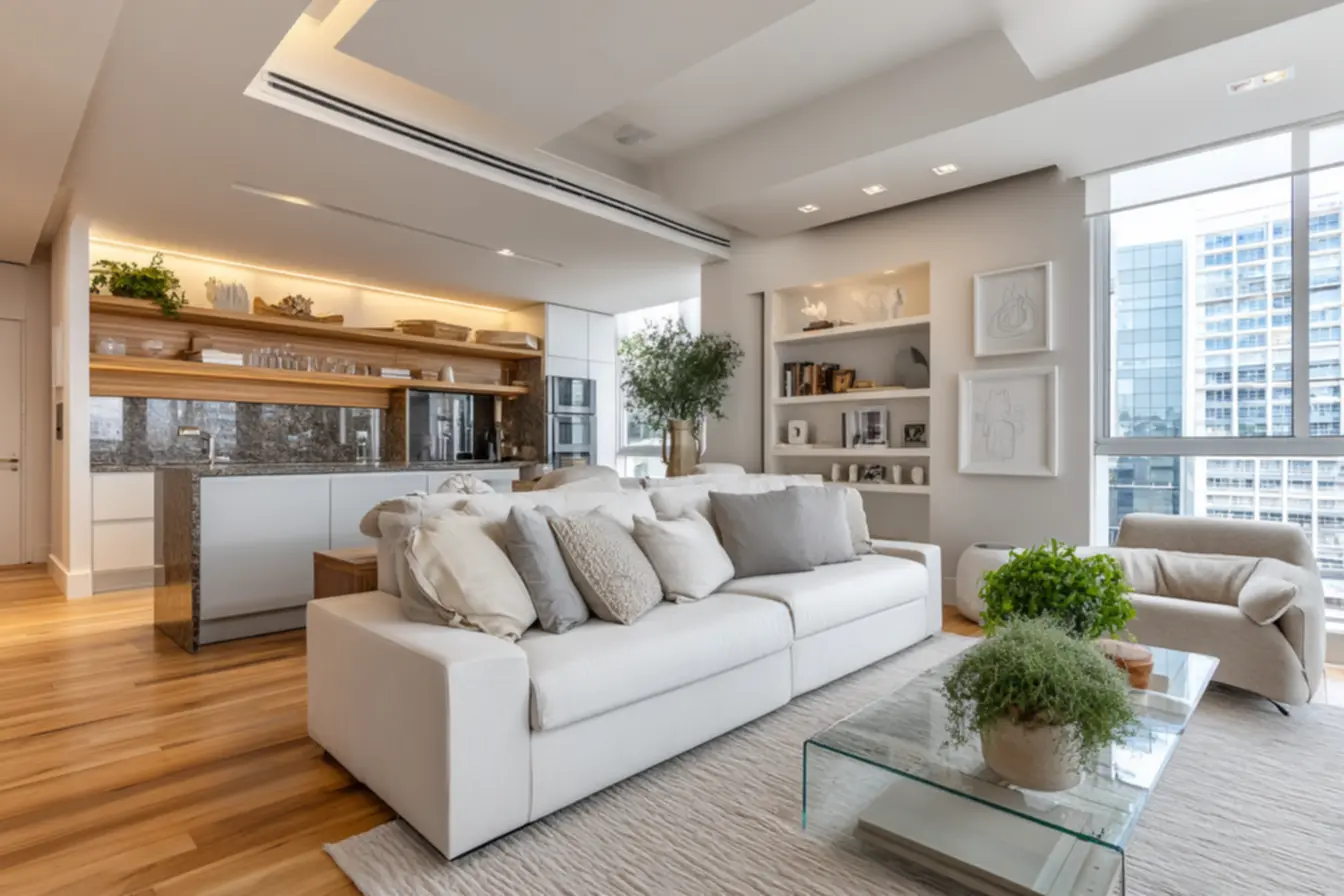 img2011-442 Ambientes integrados que encantam e surpreendem a cada olhar img2011-442 Ambientes integrados que encantam e surpreendem a cada olhar