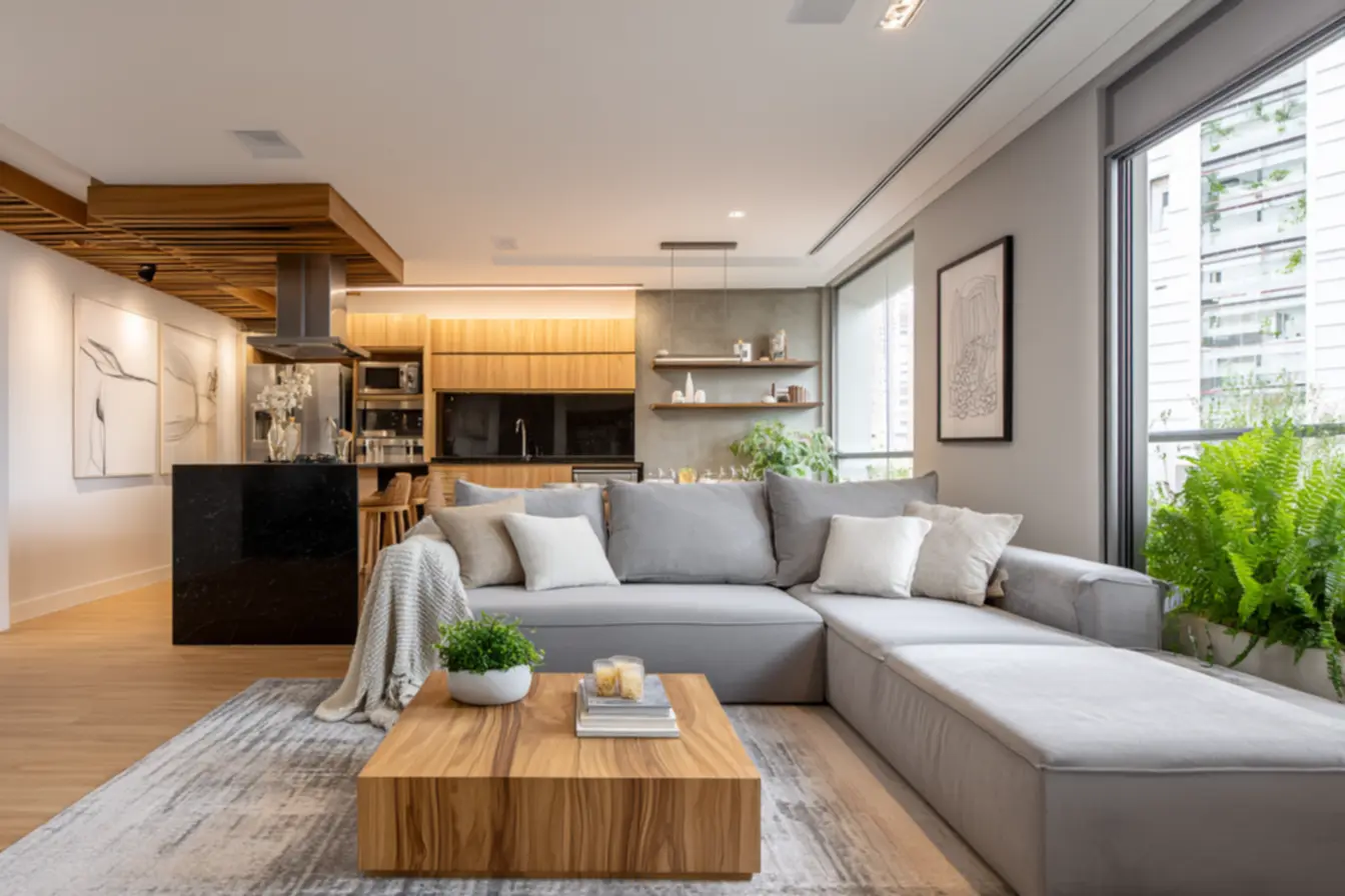 img2011-443 Ambientes integrados que encantam e surpreendem a cada olhar img2011-443 Ambientes integrados que encantam e surpreendem a cada olhar