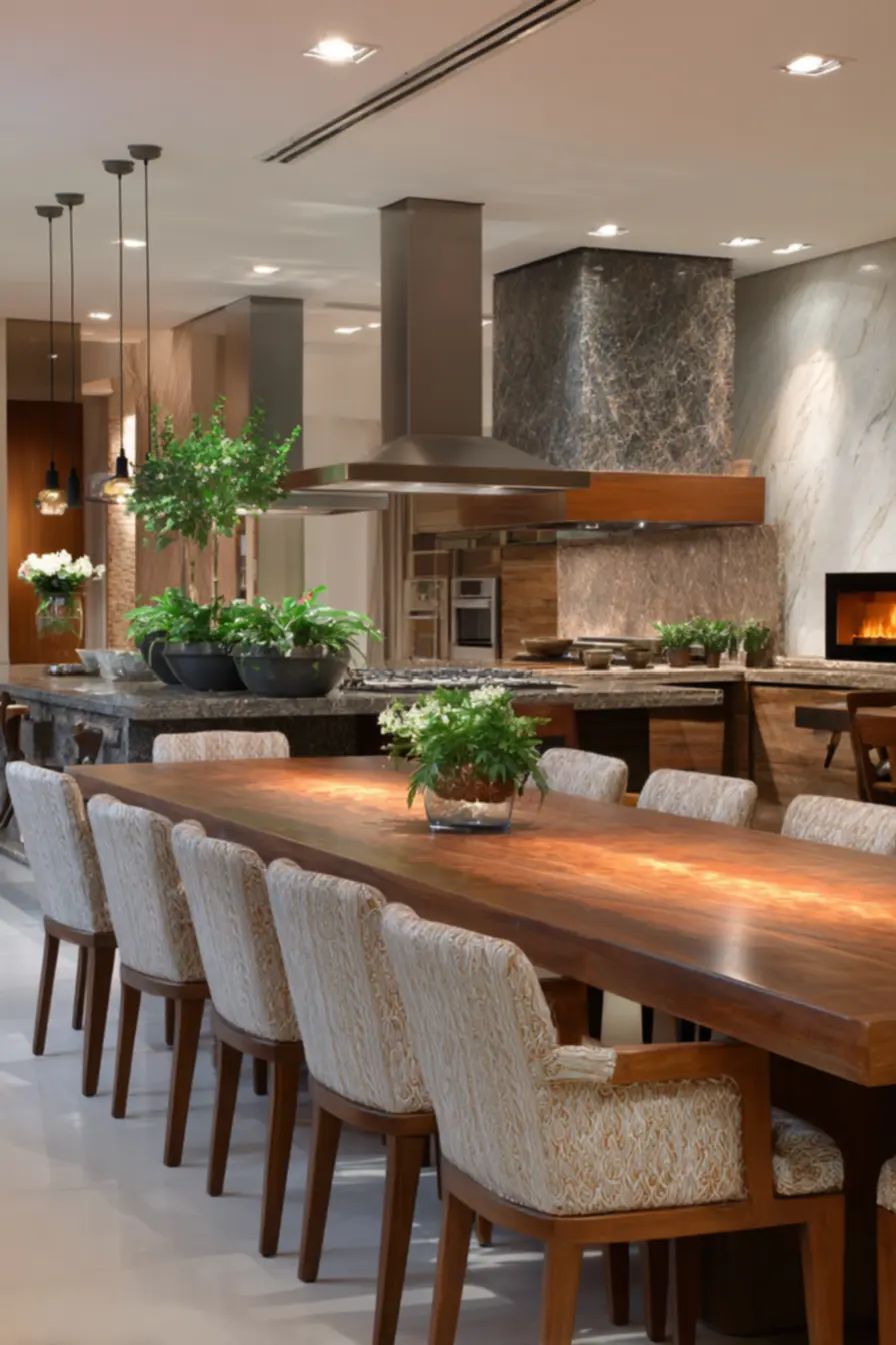 img2011-444 Ambientes integrados que encantam e surpreendem a cada olhar img2011-444 Ambientes integrados que encantam e surpreendem a cada olhar