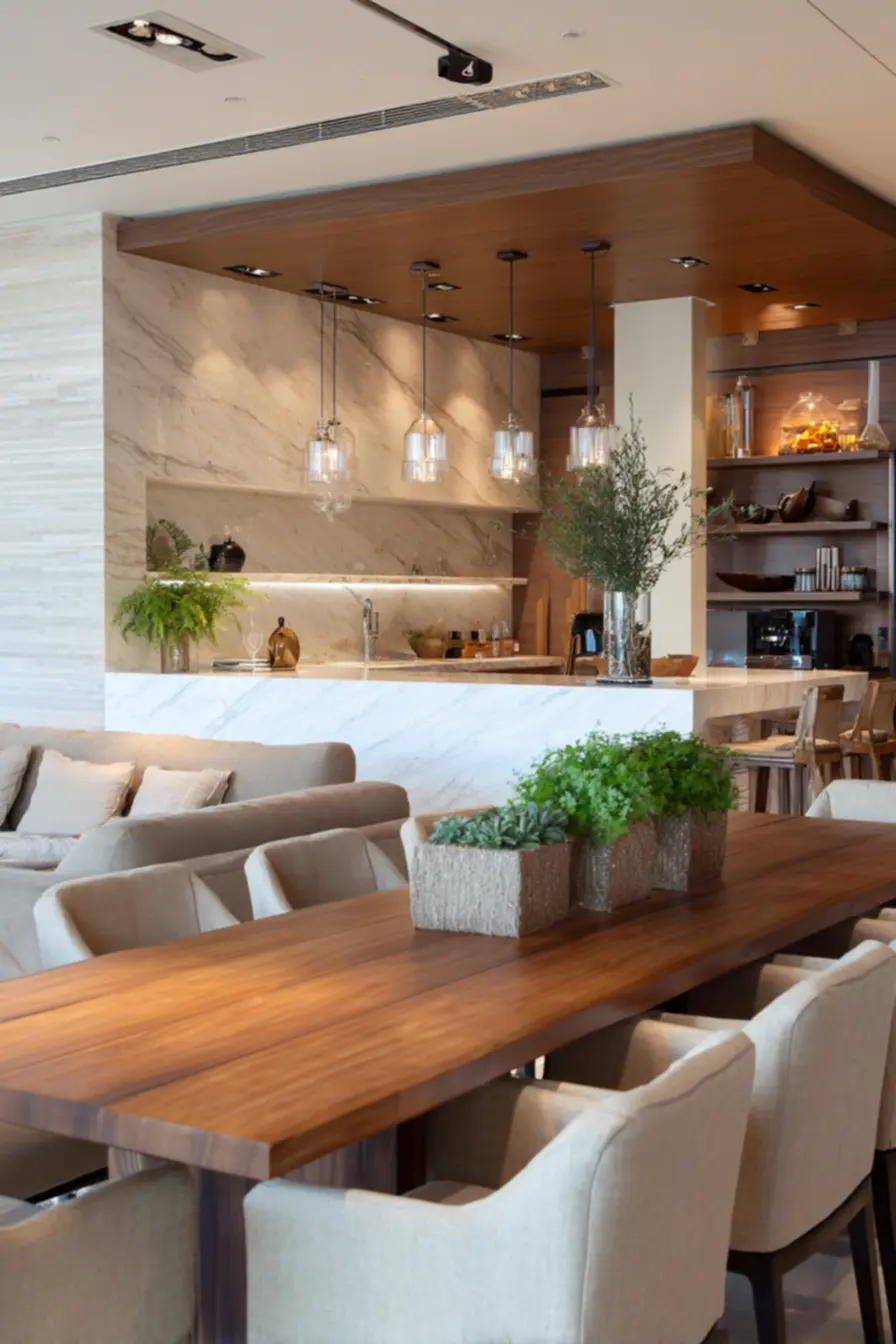 img2011-445 Ambientes integrados que encantam e surpreendem a cada olhar img2011-445 Ambientes integrados que encantam e surpreendem a cada olhar